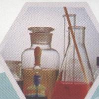 糠醛(出口產品)furfural